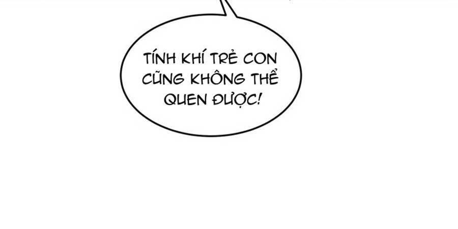 Kiều Thê Hào Môn Chạy Đi Đâu Chapter 11 - Trang 2