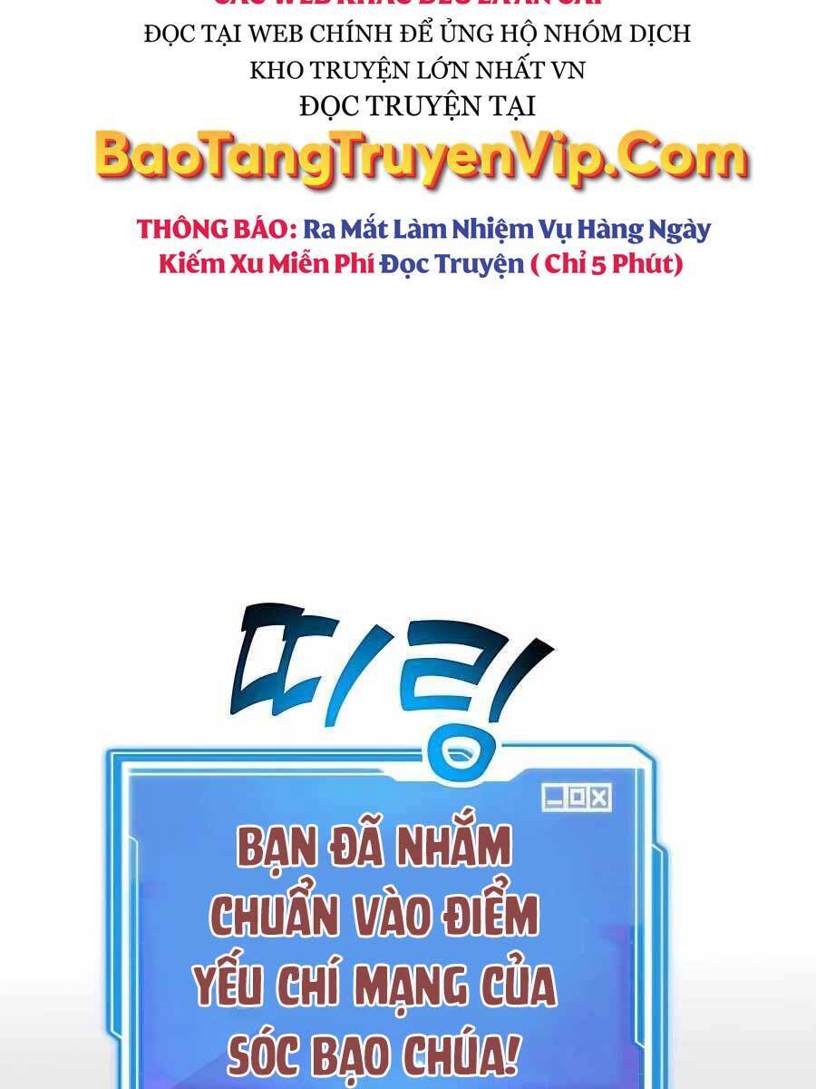 Tôi May Mắn Triệu Hồi Được Tinh Linh Hộ Vệ Hạng 10 Chapter 12 - Trang 2