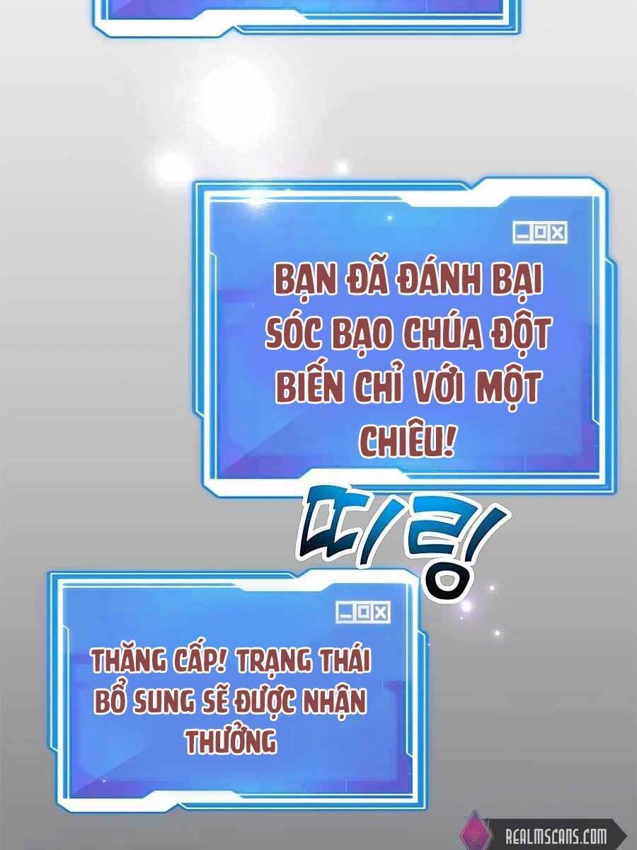 Tôi May Mắn Triệu Hồi Được Tinh Linh Hộ Vệ Hạng 10 Chapter 12 - Trang 2