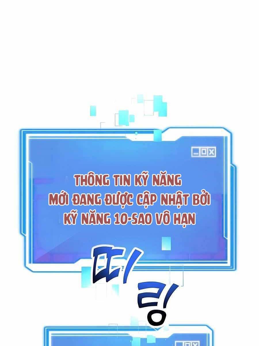 Tôi May Mắn Triệu Hồi Được Tinh Linh Hộ Vệ Hạng 10 Chapter 12 - Trang 2