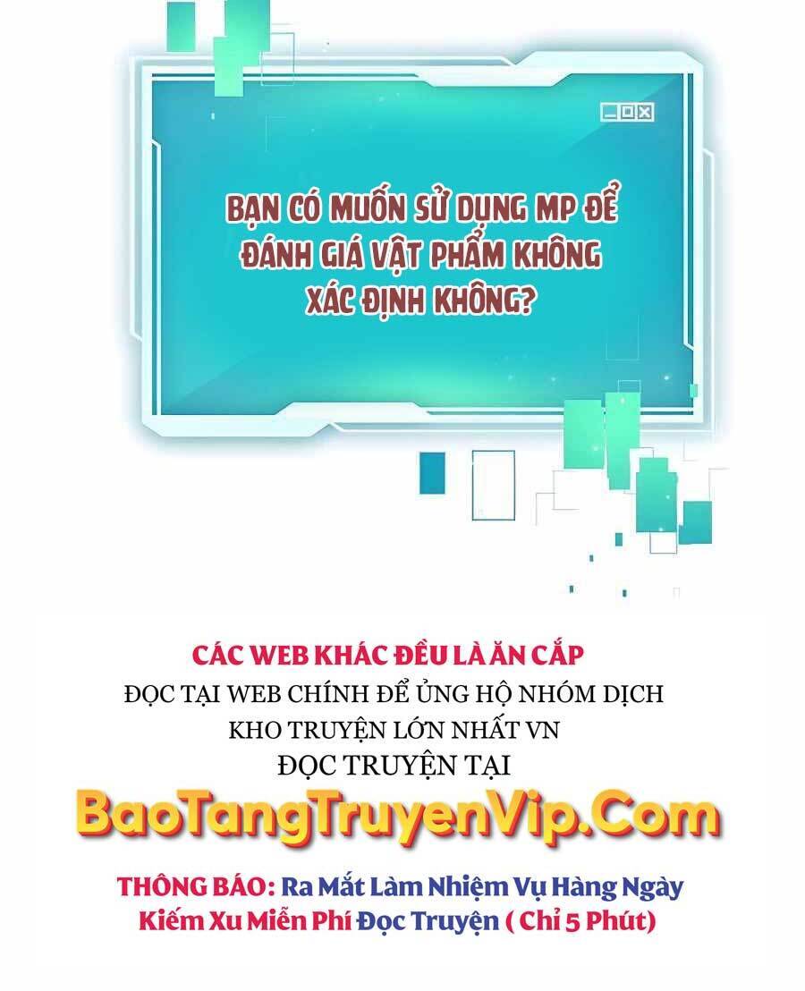 Tôi May Mắn Triệu Hồi Được Tinh Linh Hộ Vệ Hạng 10 Chapter 12 - Trang 2