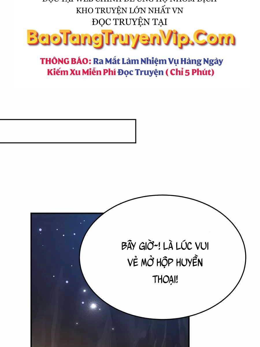 Tôi May Mắn Triệu Hồi Được Tinh Linh Hộ Vệ Hạng 10 Chapter 12 - Trang 2