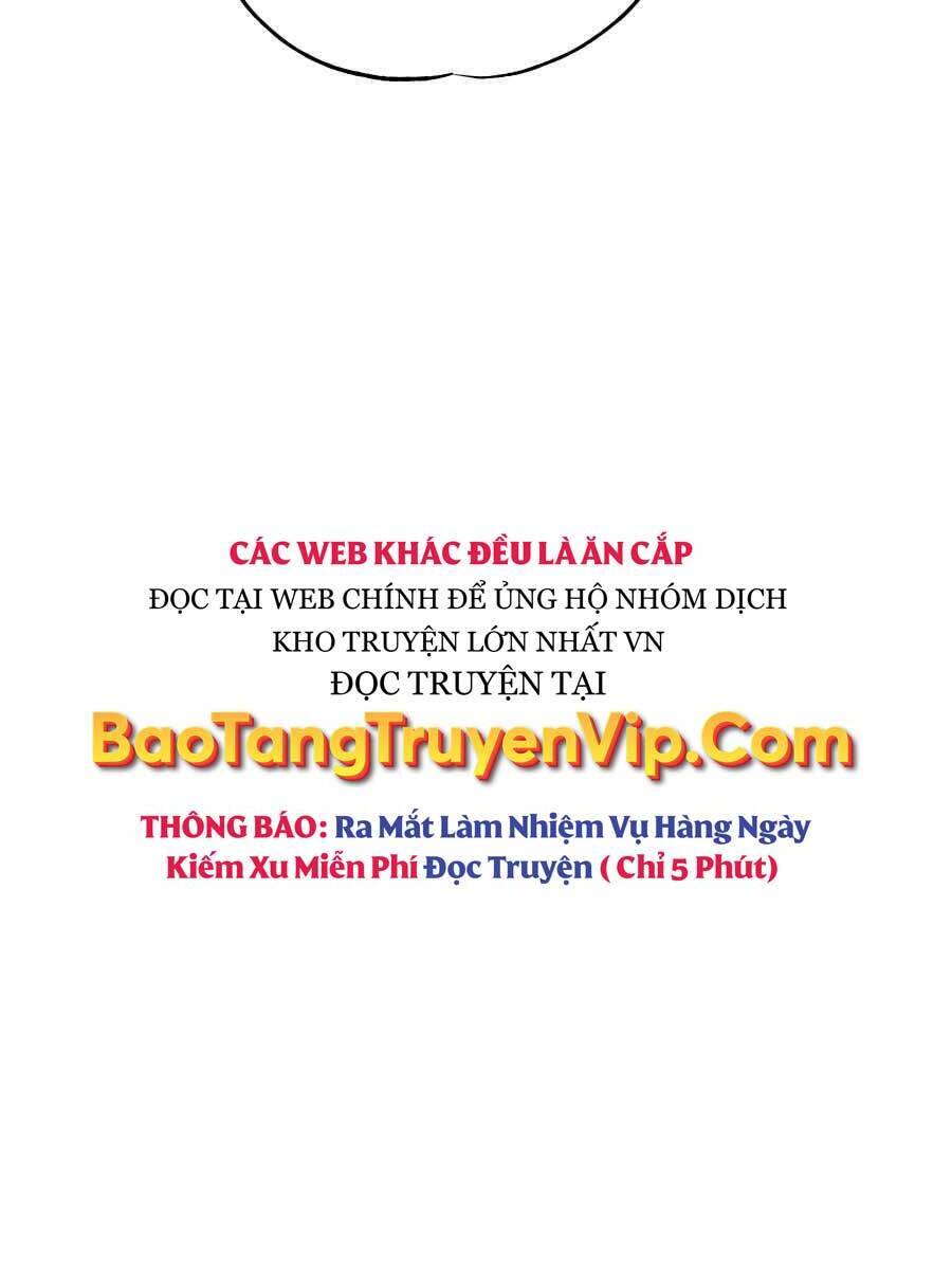 Tôi May Mắn Triệu Hồi Được Tinh Linh Hộ Vệ Hạng 10 Chapter 12 - Trang 2