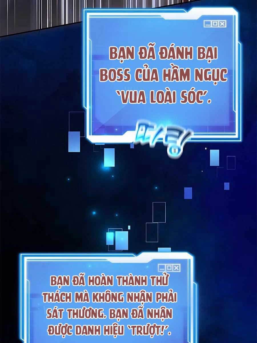 Tôi May Mắn Triệu Hồi Được Tinh Linh Hộ Vệ Hạng 10 Chapter 12 - Trang 2