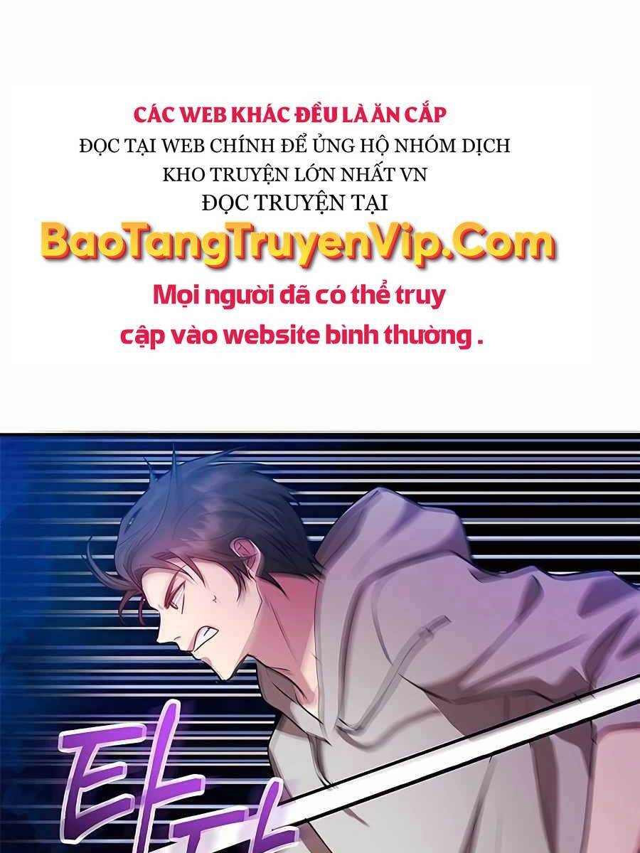 Tôi May Mắn Triệu Hồi Được Tinh Linh Hộ Vệ Hạng 10 Chapter 11 - Trang 2