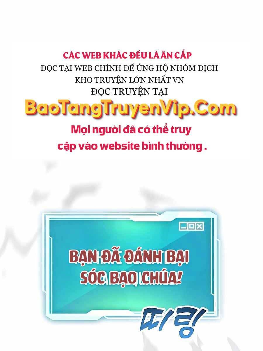 Tôi May Mắn Triệu Hồi Được Tinh Linh Hộ Vệ Hạng 10 Chapter 11 - Trang 2