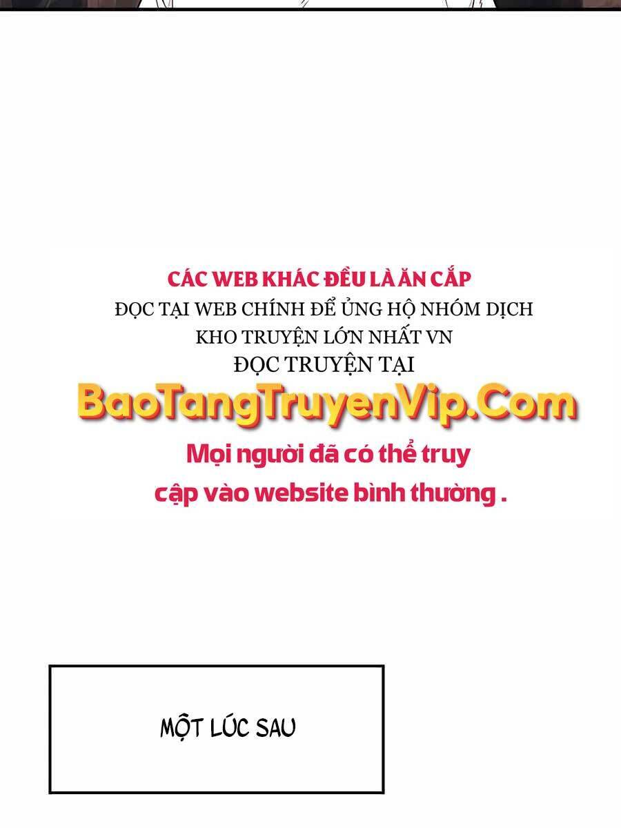 Tôi May Mắn Triệu Hồi Được Tinh Linh Hộ Vệ Hạng 10 Chapter 11 - Trang 2