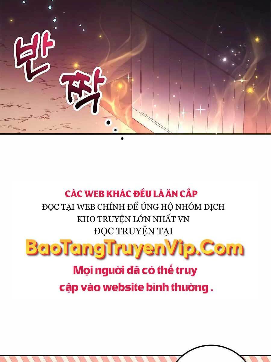 Tôi May Mắn Triệu Hồi Được Tinh Linh Hộ Vệ Hạng 10 Chapter 11 - Trang 2