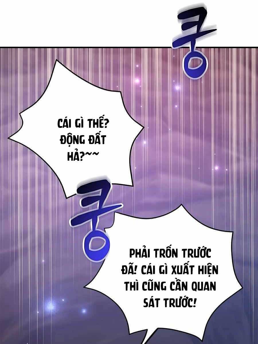 Tôi May Mắn Triệu Hồi Được Tinh Linh Hộ Vệ Hạng 10 Chapter 11 - Trang 2