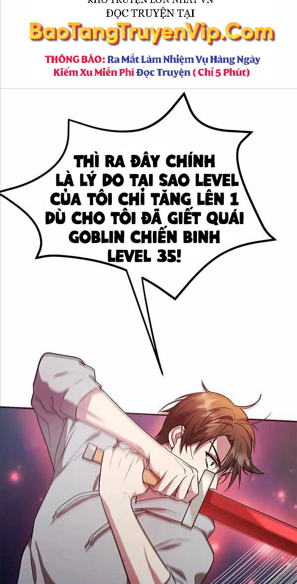 Tôi May Mắn Triệu Hồi Được Tinh Linh Hộ Vệ Hạng 10 Chapter 10 - Trang 2