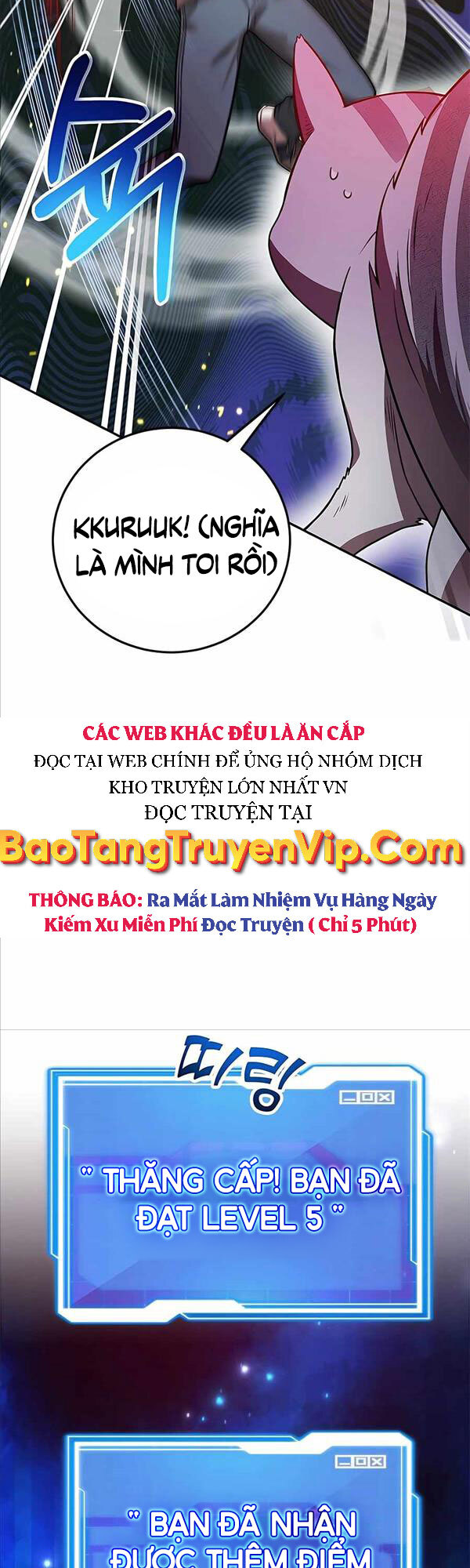 Tôi May Mắn Triệu Hồi Được Tinh Linh Hộ Vệ Hạng 10 Chapter 10 - Trang 2