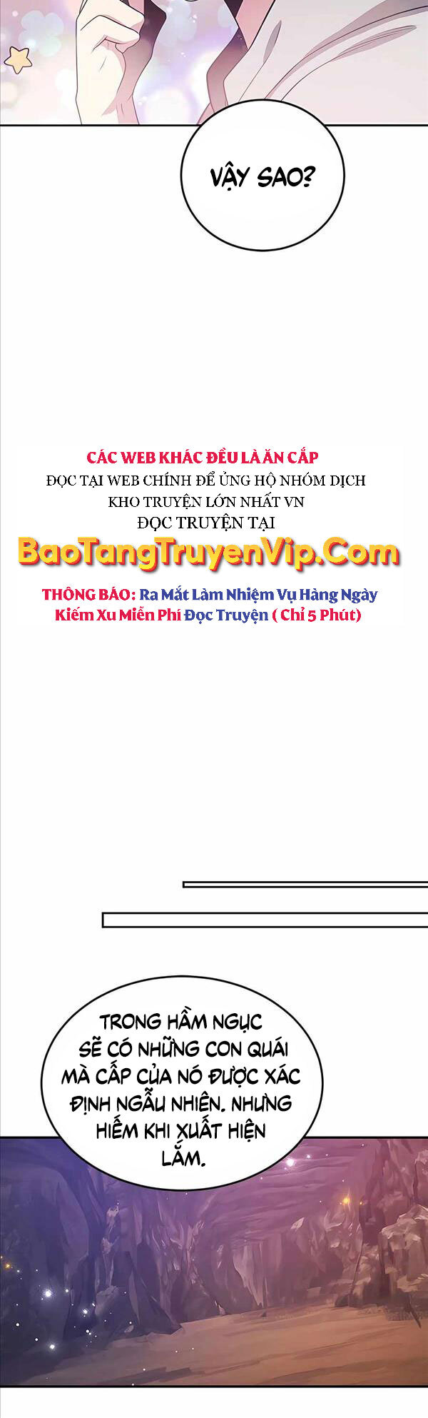 Tôi May Mắn Triệu Hồi Được Tinh Linh Hộ Vệ Hạng 10 Chapter 10 - Trang 2