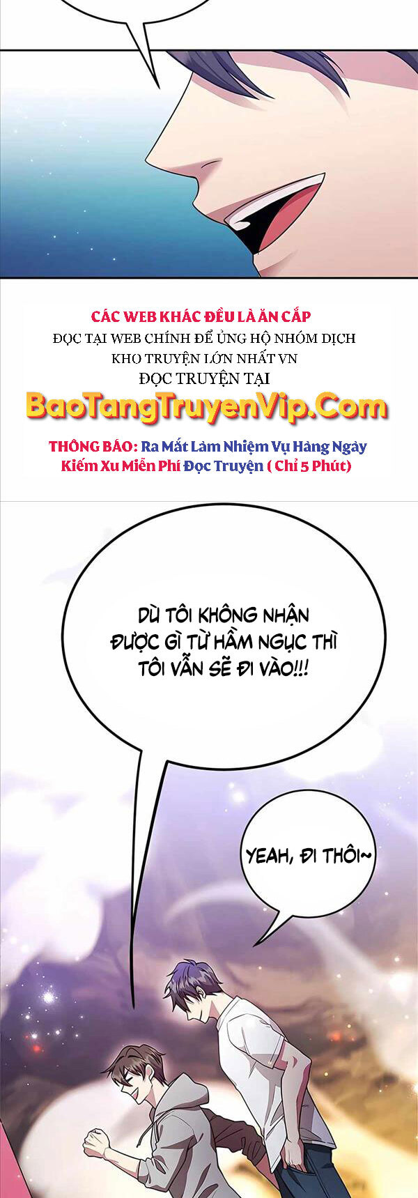 Tôi May Mắn Triệu Hồi Được Tinh Linh Hộ Vệ Hạng 10 Chapter 10 - Trang 2