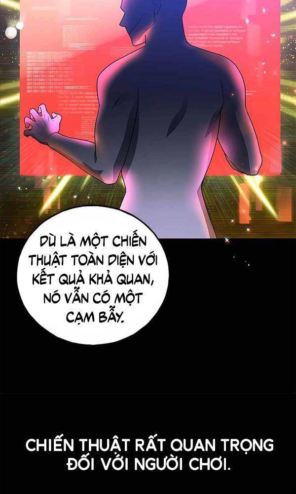 Tôi May Mắn Triệu Hồi Được Tinh Linh Hộ Vệ Hạng 10 Chapter 8 - Trang 2