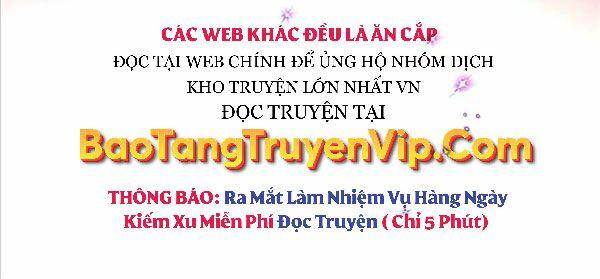 Tôi May Mắn Triệu Hồi Được Tinh Linh Hộ Vệ Hạng 10 Chapter 8 - Trang 2