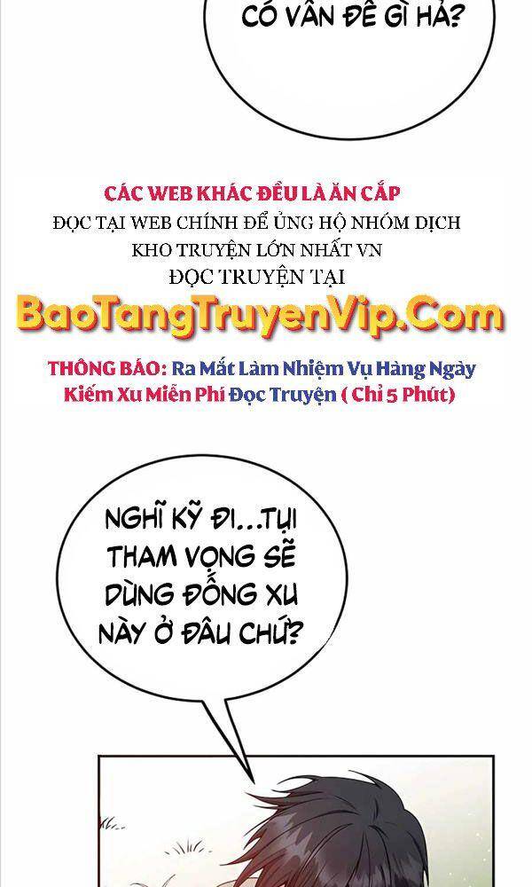 Tôi May Mắn Triệu Hồi Được Tinh Linh Hộ Vệ Hạng 10 Chapter 8 - Trang 2