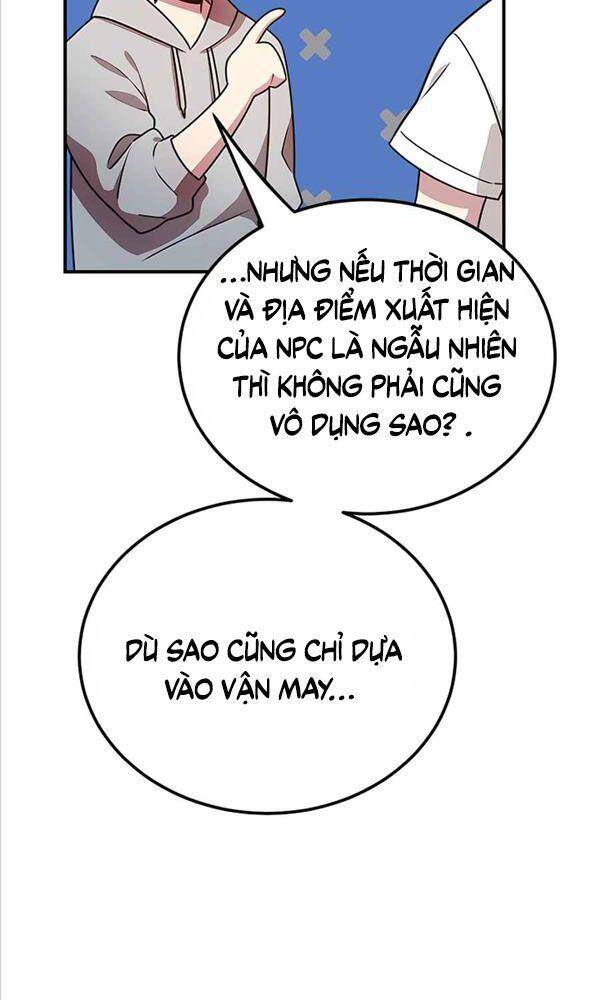 Tôi May Mắn Triệu Hồi Được Tinh Linh Hộ Vệ Hạng 10 Chapter 8 - Trang 2