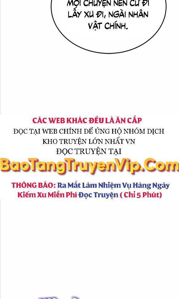 Tôi May Mắn Triệu Hồi Được Tinh Linh Hộ Vệ Hạng 10 Chapter 8 - Trang 2