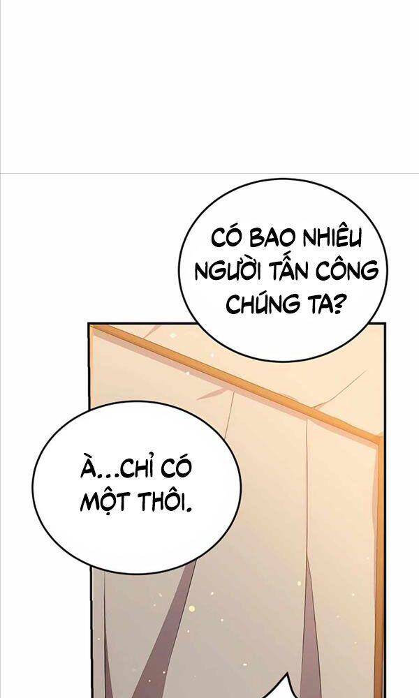 Tôi May Mắn Triệu Hồi Được Tinh Linh Hộ Vệ Hạng 10 Chapter 8 - Trang 2