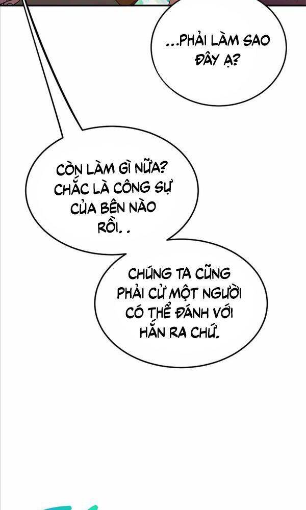 Tôi May Mắn Triệu Hồi Được Tinh Linh Hộ Vệ Hạng 10 Chapter 8 - Trang 2