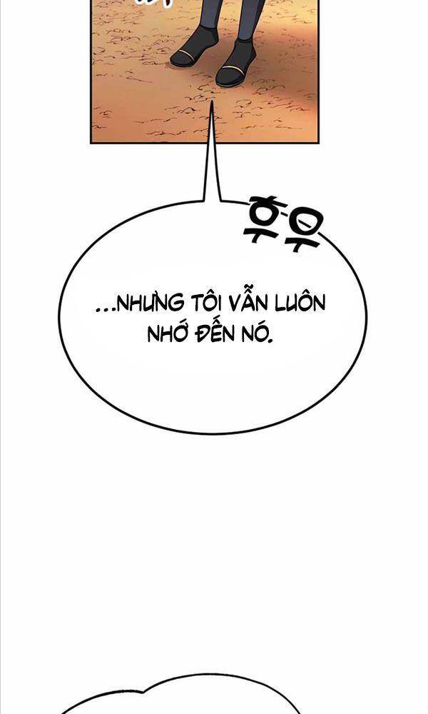 Tôi May Mắn Triệu Hồi Được Tinh Linh Hộ Vệ Hạng 10 Chapter 8 - Trang 2