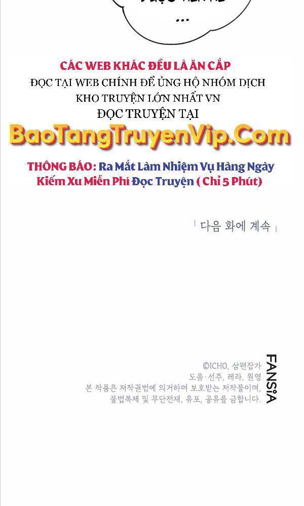 Tôi May Mắn Triệu Hồi Được Tinh Linh Hộ Vệ Hạng 10 Chapter 8 - Trang 2