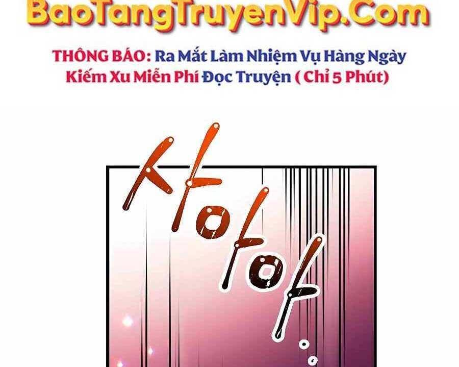 Tôi May Mắn Triệu Hồi Được Tinh Linh Hộ Vệ Hạng 10 Chapter 7 - Trang 2