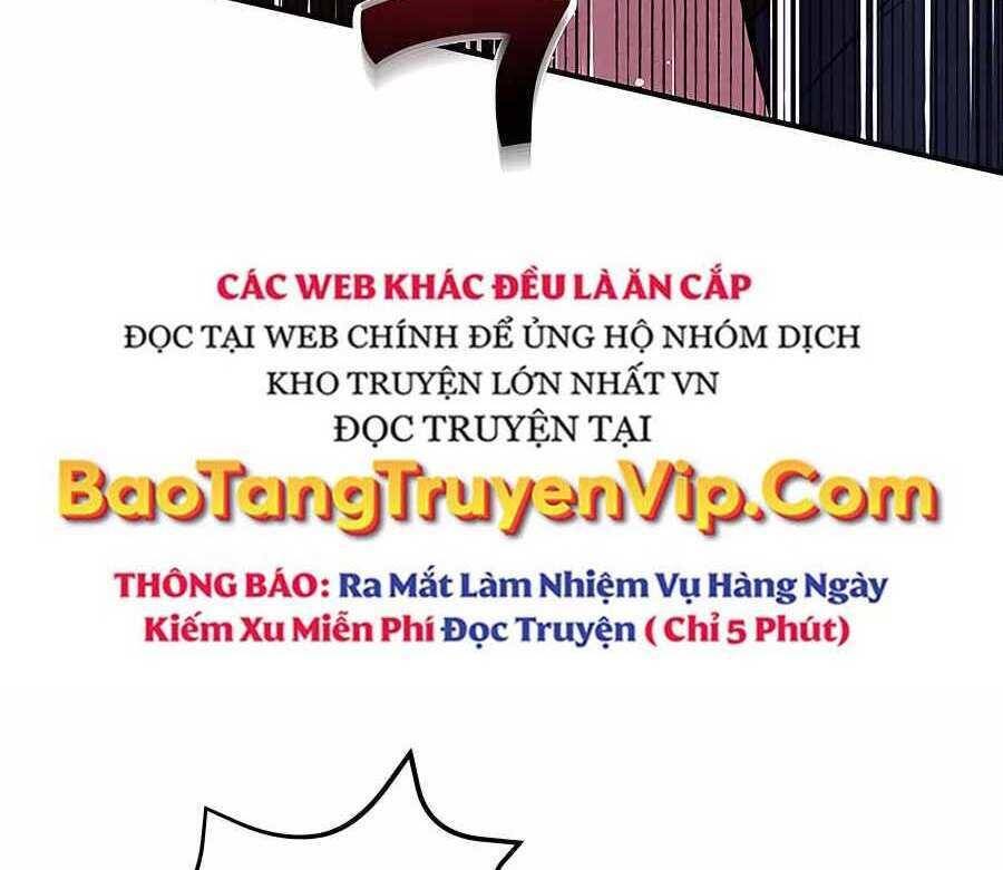 Tôi May Mắn Triệu Hồi Được Tinh Linh Hộ Vệ Hạng 10 Chapter 7 - Trang 2