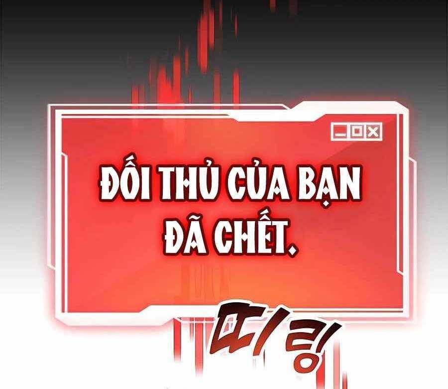 Tôi May Mắn Triệu Hồi Được Tinh Linh Hộ Vệ Hạng 10 Chapter 7 - Trang 2