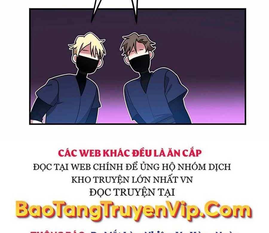 Tôi May Mắn Triệu Hồi Được Tinh Linh Hộ Vệ Hạng 10 Chapter 7 - Trang 2