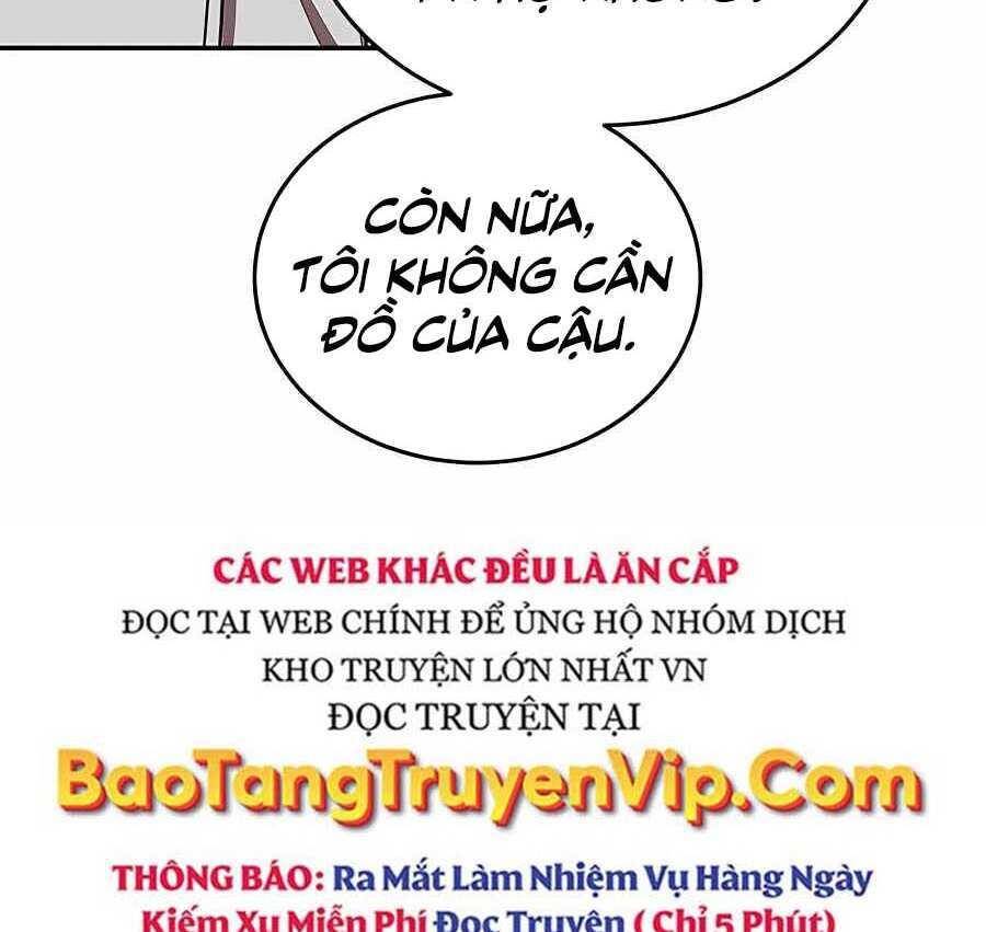 Tôi May Mắn Triệu Hồi Được Tinh Linh Hộ Vệ Hạng 10 Chapter 7 - Trang 2