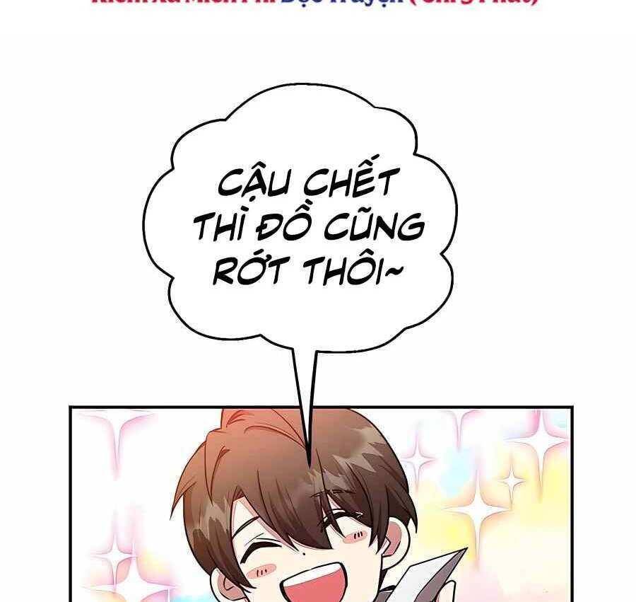 Tôi May Mắn Triệu Hồi Được Tinh Linh Hộ Vệ Hạng 10 Chapter 7 - Trang 2