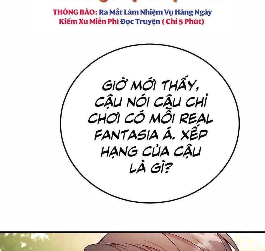 Tôi May Mắn Triệu Hồi Được Tinh Linh Hộ Vệ Hạng 10 Chapter 7 - Trang 2