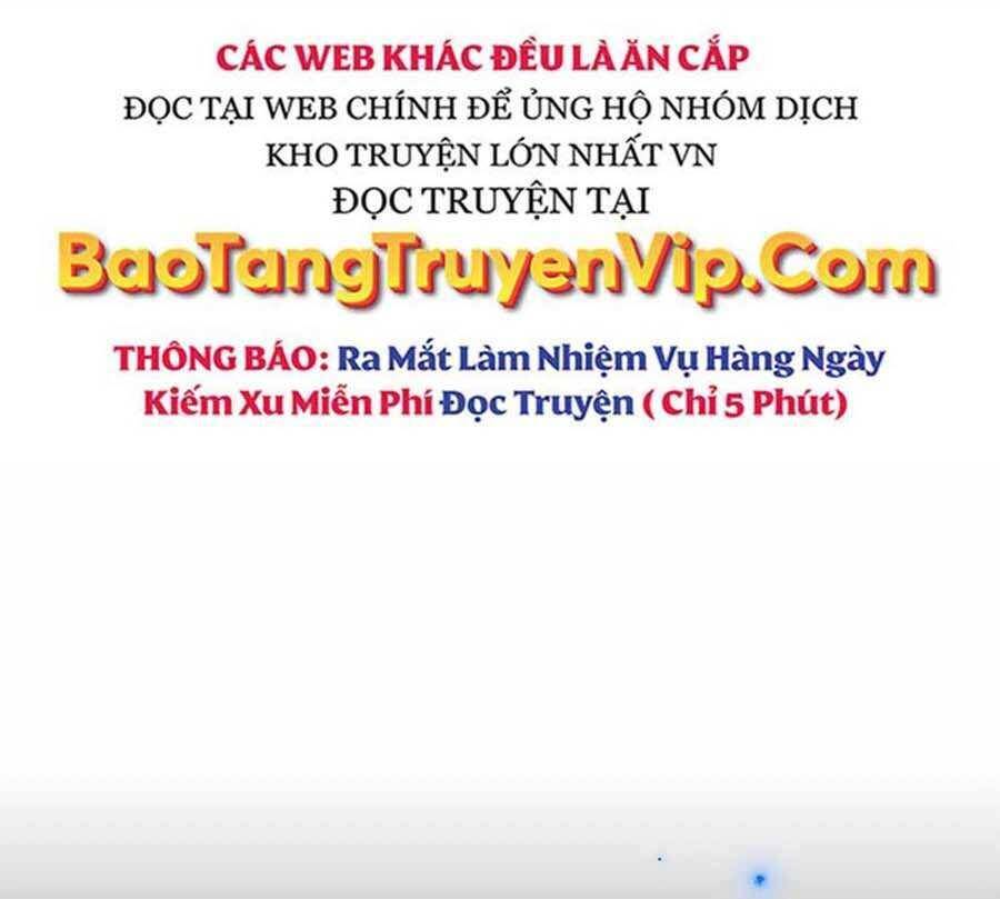 Tôi May Mắn Triệu Hồi Được Tinh Linh Hộ Vệ Hạng 10 Chapter 7 - Trang 2