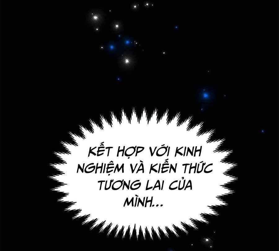 Tôi May Mắn Triệu Hồi Được Tinh Linh Hộ Vệ Hạng 10 Chapter 7 - Trang 2