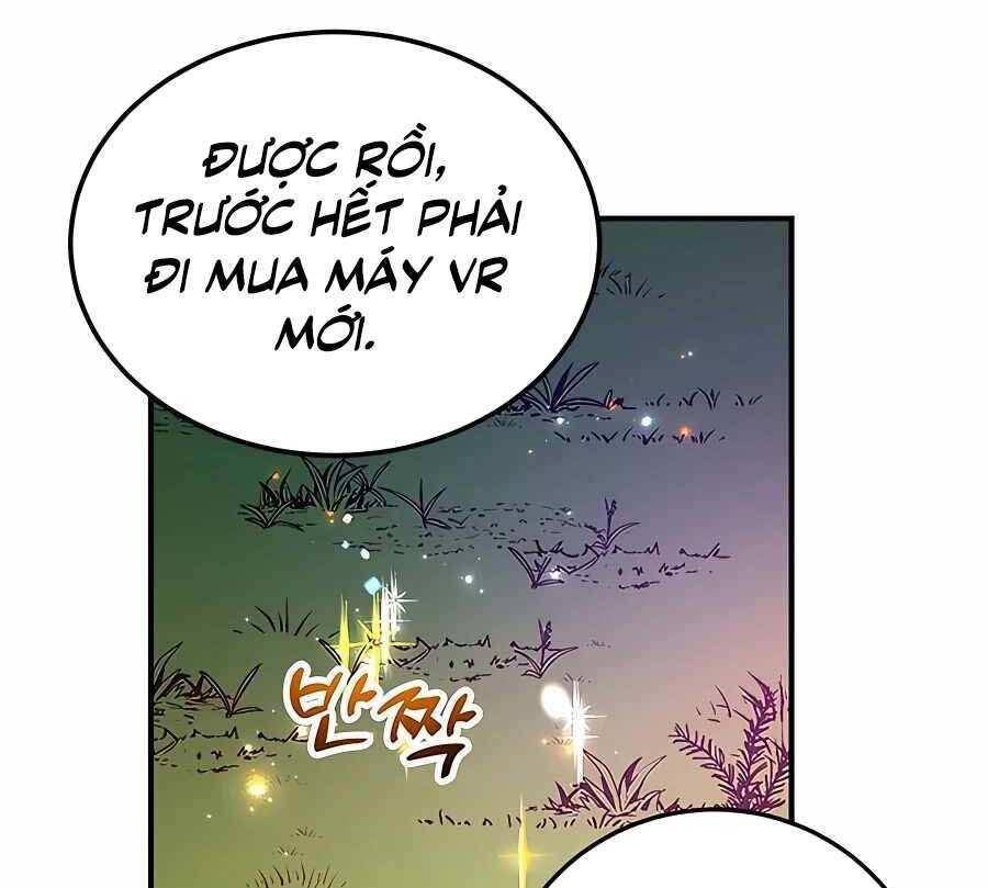 Tôi May Mắn Triệu Hồi Được Tinh Linh Hộ Vệ Hạng 10 Chapter 7 - Trang 2