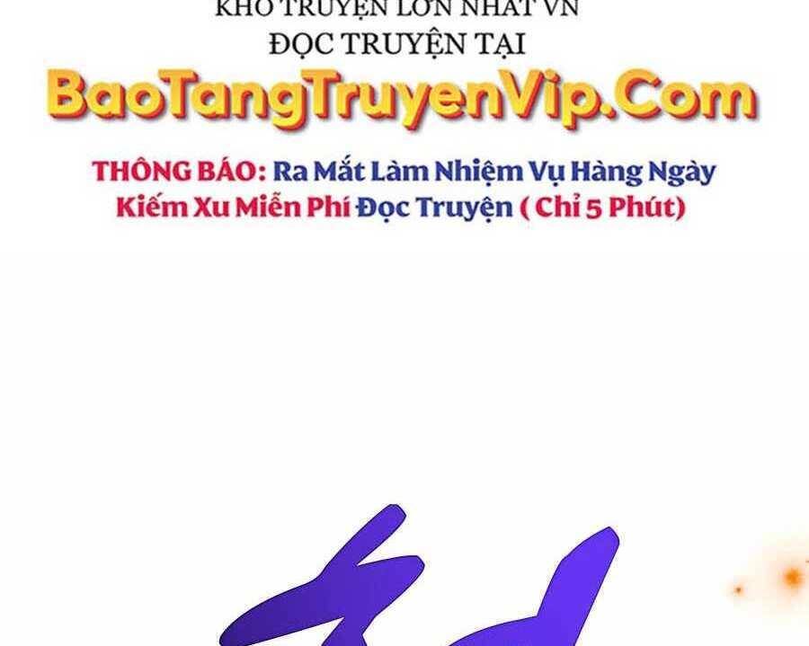 Tôi May Mắn Triệu Hồi Được Tinh Linh Hộ Vệ Hạng 10 Chapter 7 - Trang 2