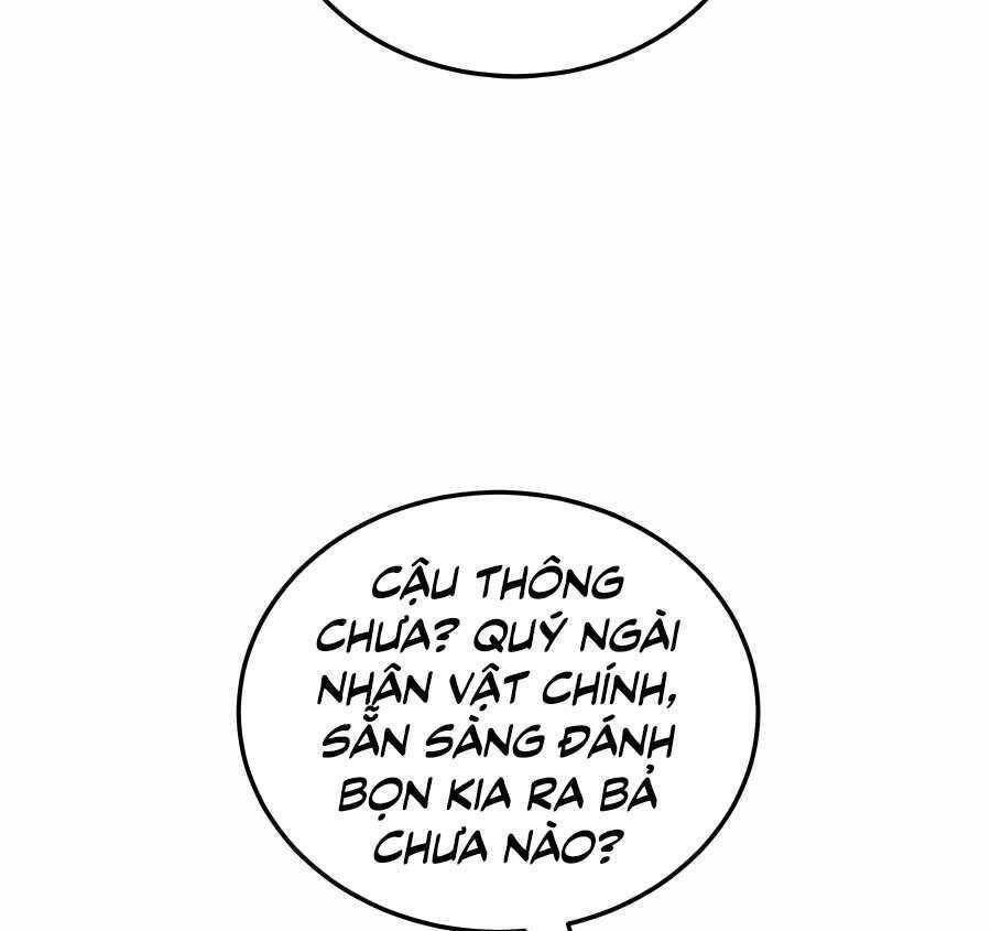 Tôi May Mắn Triệu Hồi Được Tinh Linh Hộ Vệ Hạng 10 Chapter 7 - Trang 2