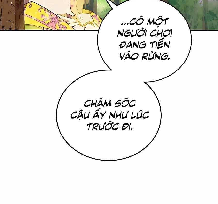 Tôi May Mắn Triệu Hồi Được Tinh Linh Hộ Vệ Hạng 10 Chapter 7 - Trang 2