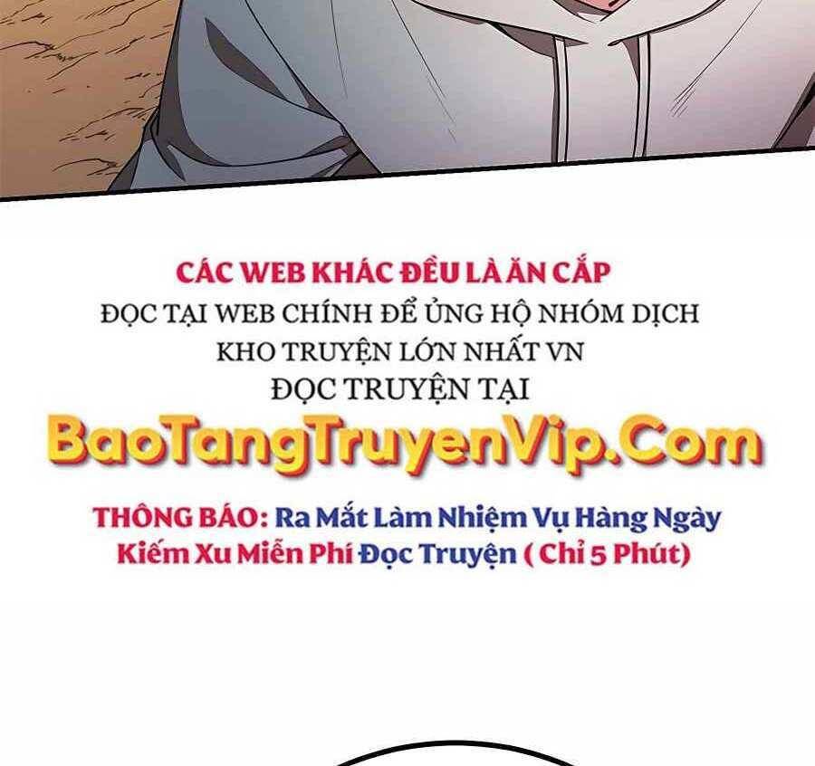 Tôi May Mắn Triệu Hồi Được Tinh Linh Hộ Vệ Hạng 10 Chapter 7 - Trang 2