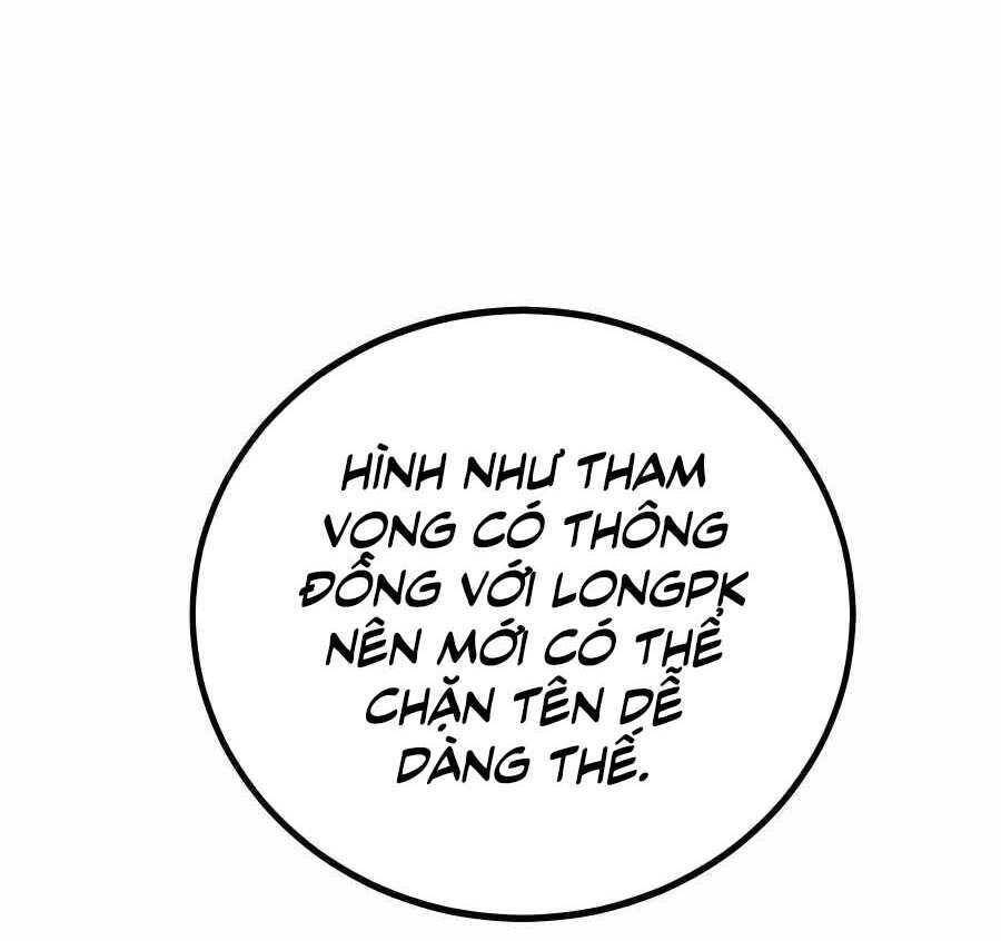 Tôi May Mắn Triệu Hồi Được Tinh Linh Hộ Vệ Hạng 10 Chapter 7 - Trang 2