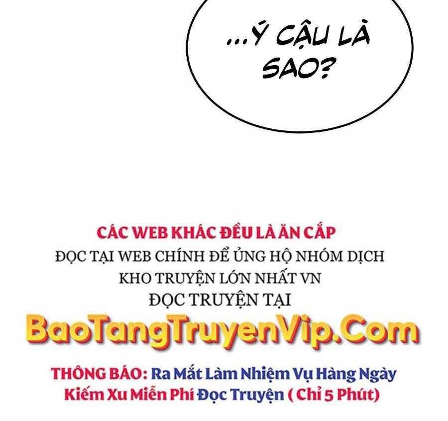 Tôi May Mắn Triệu Hồi Được Tinh Linh Hộ Vệ Hạng 10 Chapter 7 - Trang 2