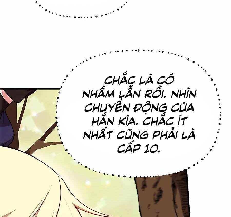 Tôi May Mắn Triệu Hồi Được Tinh Linh Hộ Vệ Hạng 10 Chapter 7 - Trang 2