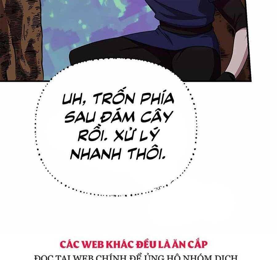 Tôi May Mắn Triệu Hồi Được Tinh Linh Hộ Vệ Hạng 10 Chapter 7 - Trang 2