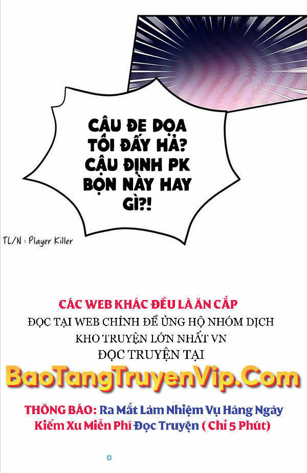 Tôi May Mắn Triệu Hồi Được Tinh Linh Hộ Vệ Hạng 10 Chapter 6 - Trang 2