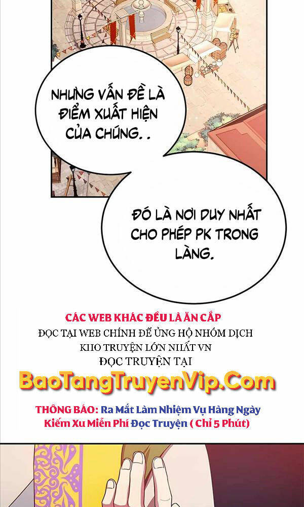 Tôi May Mắn Triệu Hồi Được Tinh Linh Hộ Vệ Hạng 10 Chapter 6 - Trang 2