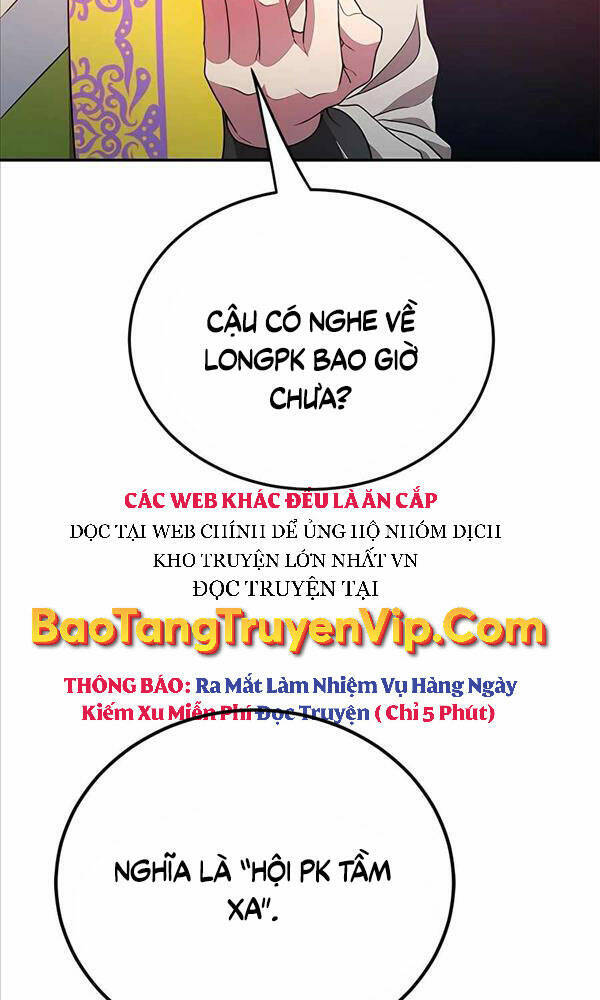 Tôi May Mắn Triệu Hồi Được Tinh Linh Hộ Vệ Hạng 10 Chapter 6 - Trang 2