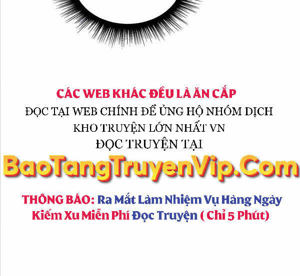 Tôi May Mắn Triệu Hồi Được Tinh Linh Hộ Vệ Hạng 10 Chapter 6 - Trang 2