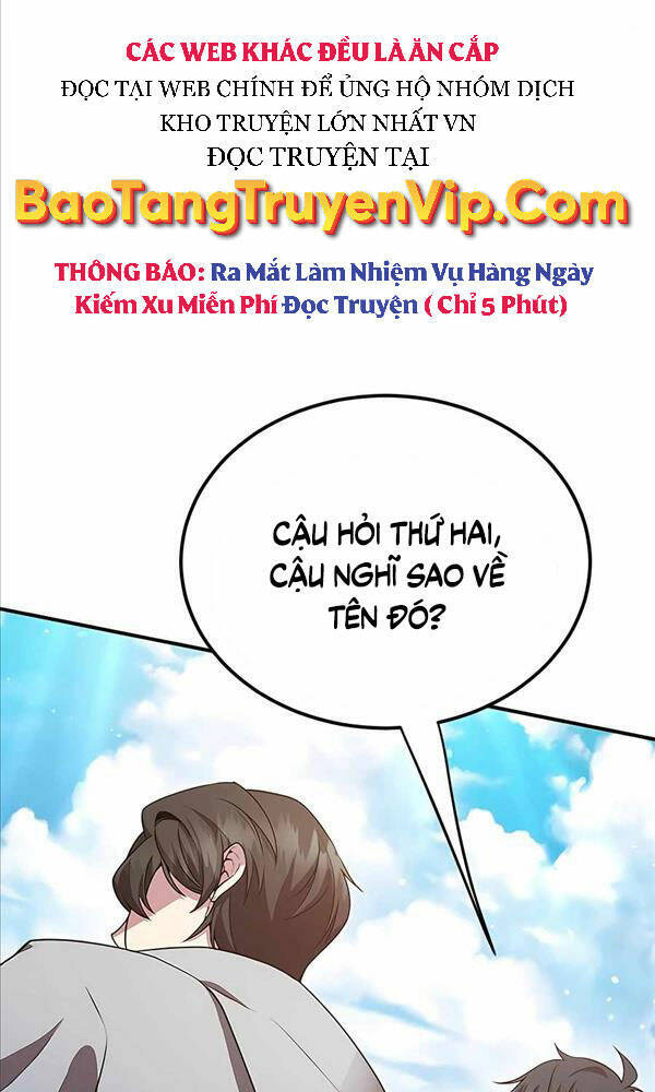 Tôi May Mắn Triệu Hồi Được Tinh Linh Hộ Vệ Hạng 10 Chapter 6 - Trang 2