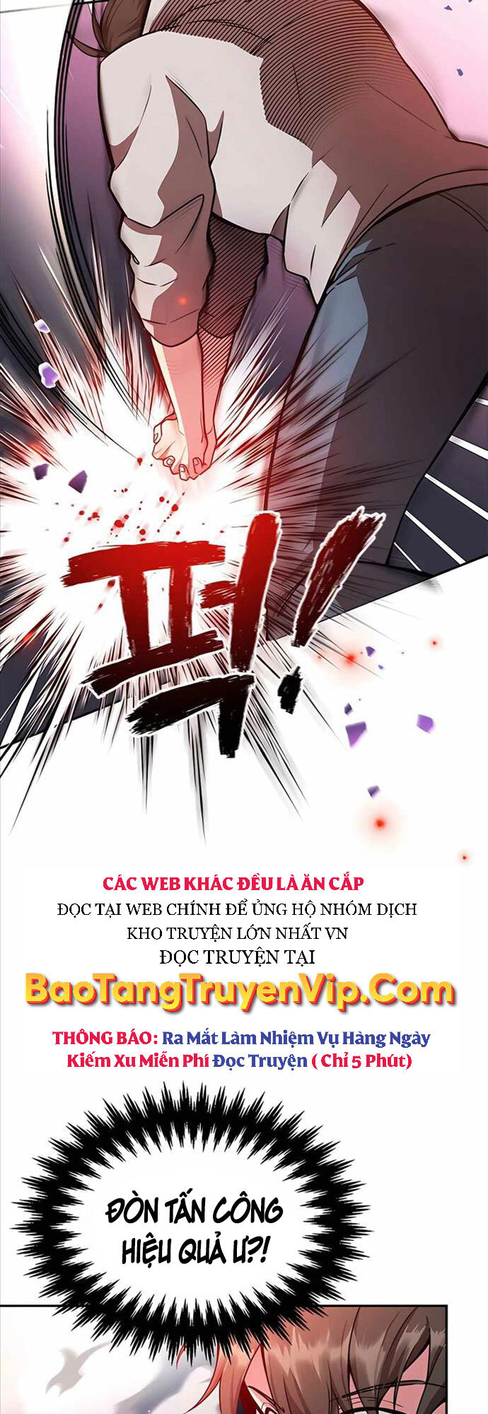 Tôi May Mắn Triệu Hồi Được Tinh Linh Hộ Vệ Hạng 10 Chapter 5 - Trang 2